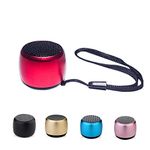 Craig Mini Speaker Bluetooths