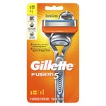 Mens Razor