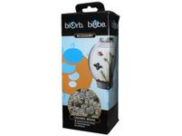 (2 Pack) Reef One - Biorb Ceramic Media