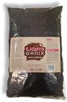 Wormganix peat free worm castings f