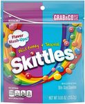 SKITTLES M