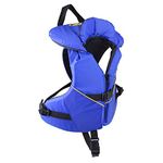 Stohlquist Infant, Blue