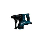 Makita DHR280ZJ (36V) Twin 18V Li-Ion LXT Brushless Rotary Hammer SDS-Plus Supplied in A Makpac Case - Batteries and Charger Not Included