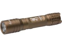 Browning 3713000: Light, Kirabo Flashlight