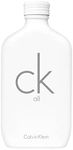 Calvin Klein CK All Eau De Toilette Spray 200ml