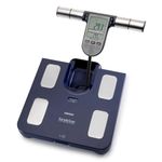 Omron BF511 Blue Family Body Composition Monitor