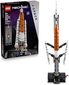 LEGO Techn