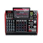 AKAI Professional MPC X – Standalon