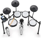 Alesis Nitro Max Kit Electric Drum 