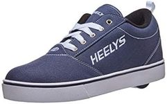 Heelys Men