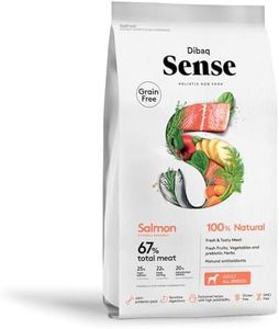 Dibaq Sens