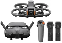 DJI Avata 