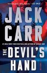 The Devil's Hand: A Thriller (Termi