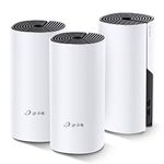 TP-LINK Home Routers