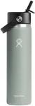Hydro Flask Wide Flex Straw Cap Aga