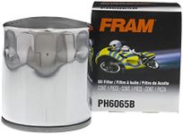 FRAM Extra Guard PH6065B Replacemen