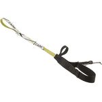 Ice Axe Leashes