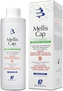 mellis-cap
