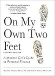 On My Own Two Feet: A Modern Girl's