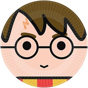 Amscan International