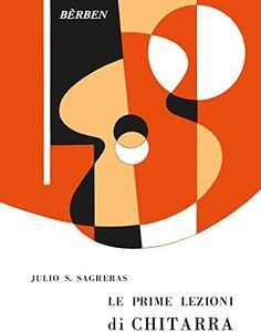 Julio Sagr