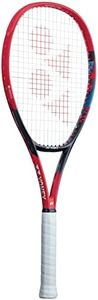 Yonex VCore 100L 7th Gen Tennis Racquet (4-1/4)