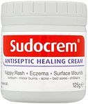 Sudo Crem Skin Care cream 125g