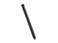 OEM Samsung Stylus Pen for Galaxy Tab Active Pro T540 T545 T547 Tab Active 2 T390 T397 Rugged Tablet (Non Retail Packing)