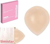 timistar Camel Toe Concealer Seamle