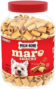 Milk-Bone,