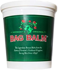 Bag Balm V