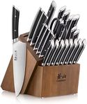 Cangshan HELENA Series German Steel