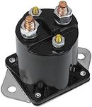 1013609 12V Golf Cart Solenoid Comp