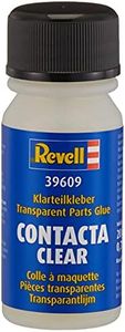 Revell Con