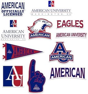 American U