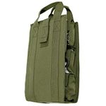 Condor Elite VA7-001 Pack Insert Olive DRAB