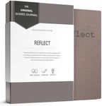 MindPanda | Reflect Journal - The U