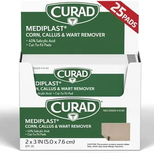 Curad - CU