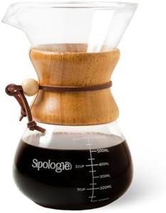 Sipologie 