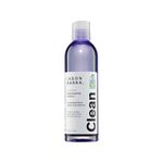 Jason Markk Deep Cleaning Solution, Shoe Cleaner, Cleans & Conditions, Sneaker Care, Ideal for Footwear, Safe for Leather, Suede, Nubuck, Cotton, Knits, 8oz