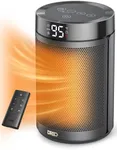 Dreo Space Heater, Portable Electri