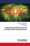 Performance Chips