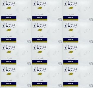 Dove White