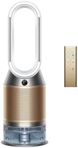 Dyson Puri