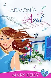 Armonía az