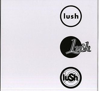 Lush: Orig