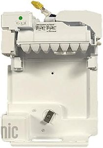 LG EAU6184
