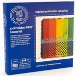 Harrisville Designs Friendly Loom P