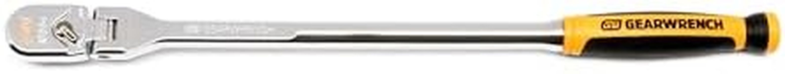 GEARWRENCH