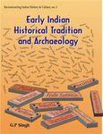 Early Indian Historical Tradition and Archaeology: Puranic Kingdoms and Dynasties with Genealogies